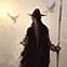 A'koss's Avatar